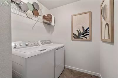 4970 Deer Haven View, Colorado Springs, CO 80911 - Photo 20