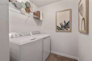 4970 Deer Hvn Vw, Colorado Springs, CO 80911 - Photo 20