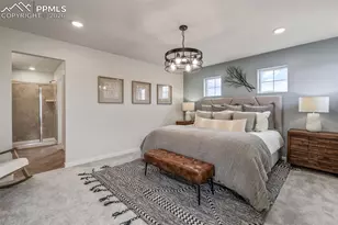 4970 Deer Hvn Vw, Colorado Springs, CO 80911 - Photo 14