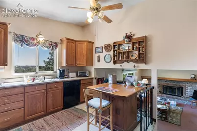 5430 Wagon Master Drive, Colorado Springs, CO 80917 - Photo 10