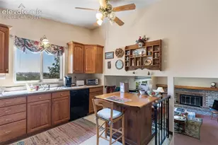 5430 Wagon Master Dr, Colorado Springs, CO 80917 - Photo 10