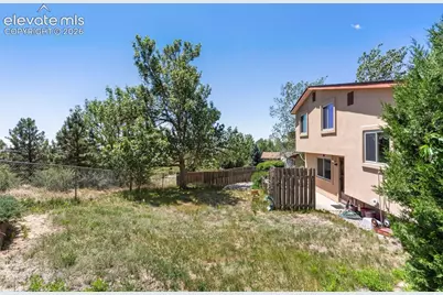 5430 Wagon Master Drive, Colorado Springs, CO 80917 - Photo 28