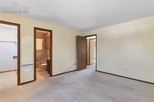 5430 Wagon Master Dr, Colorado Springs, CO 80917 - Photo 18