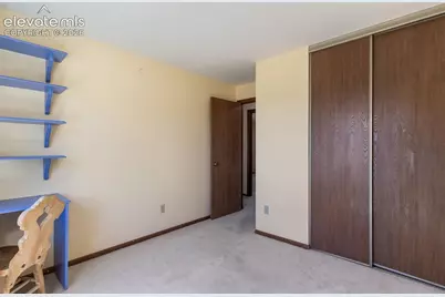 5430 Wagon Master Drive, Colorado Springs, CO 80917 - Photo 20
