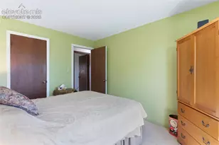 5430 Wagon Master Dr, Colorado Springs, CO 80917 - Photo 14