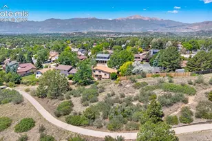 5430 Wagon Master Dr, Colorado Springs, CO 80917 - Photo 34