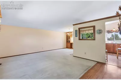 5430 Wagon Master Drive, Colorado Springs, CO 80917 - Photo 4