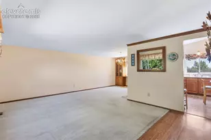 5430 Wagon Master Dr, Colorado Springs, CO 80917 - Photo 4