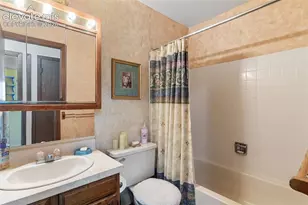 5430 Wagon Master Dr, Colorado Springs, CO 80917 - Photo 16