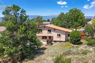 5430 Wagon Master Dr, Colorado Springs, CO 80917 - Photo 32