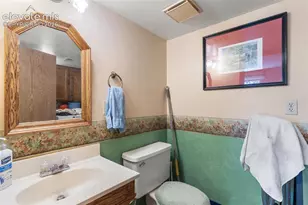 5430 Wagon Master Dr, Colorado Springs, CO 80917 - Photo 12