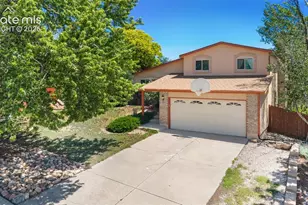 5430 Wagon Master Dr, Colorado Springs, CO 80917 - Photo 30