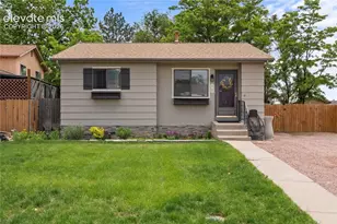 2708 Norwich Ave, Pueblo, CO 81003 - Photo 1