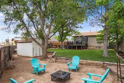 2708 Norwich Avenue, Pueblo, CO 81003 - Photo 30