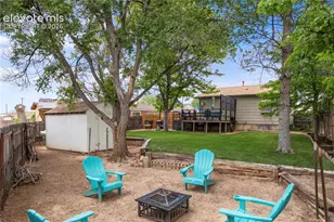 2708 Norwich Ave, Pueblo, CO 81003 - Photo 30