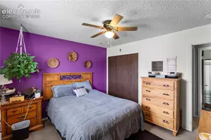 2708 Norwich Ave, Pueblo, CO 81003 - Photo 10