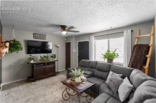 2708 Norwich Ave, Pueblo, CO 81003 - Photo 4
