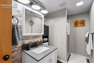 2708 Norwich Ave, Pueblo, CO 81003 - Photo 20