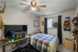 2708 Norwich Ave, Pueblo, CO 81003 - Photo 12