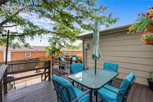 2708 Norwich Ave, Pueblo, CO 81003 - Photo 32