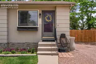 2708 Norwich Ave, Pueblo, CO 81003 - Photo 22