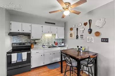 2708 Norwich Avenue, Pueblo, CO 81003 - Photo 8