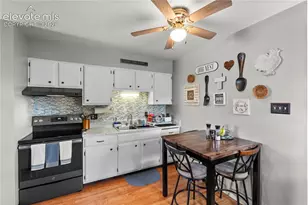 2708 Norwich Ave, Pueblo, CO 81003 - Photo 8