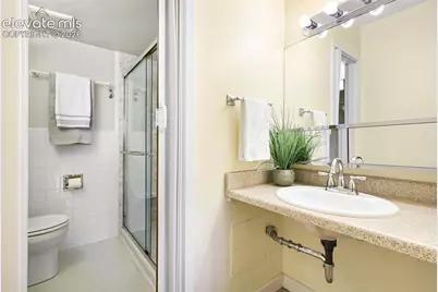 900 Saturn Drive #609, Colorado Springs, CO 80905 - Photo 8