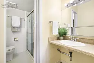 900 Saturn Dr, Colorado Springs, CO 80905 - Photo 8