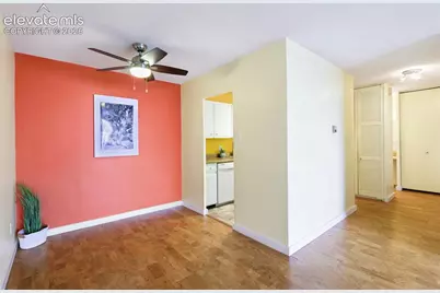 900 Saturn Drive #609, Colorado Springs, CO 80905 - Photo 6