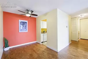 900 Saturn Dr, Colorado Springs, CO 80905 - Photo 6
