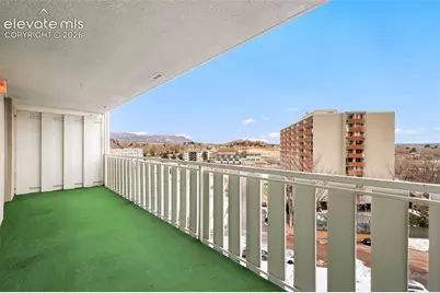 900 Saturn Drive #609, Colorado Springs, CO 80905 - Photo 4