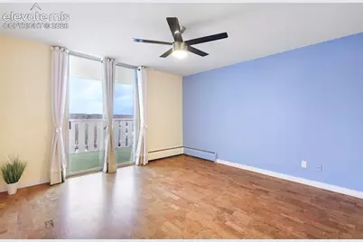 900 Saturn Drive #609, Colorado Springs, CO 80905 - Photo 10