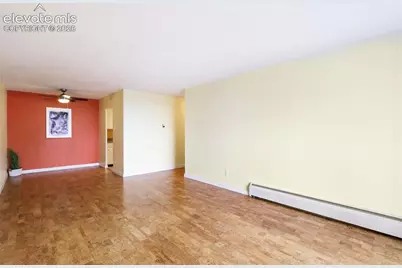 900 Saturn Drive #609, Colorado Springs, CO 80905 - Photo 2