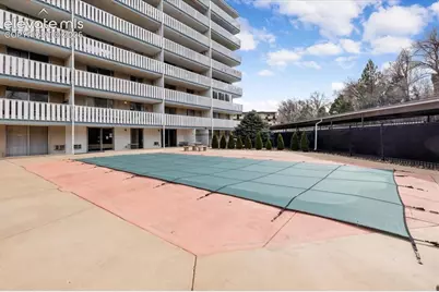 900 Saturn Drive #609, Colorado Springs, CO 80905 - Photo 14