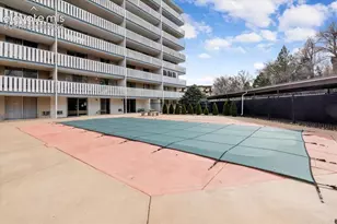 900 Saturn Dr, Colorado Springs, CO 80905 - Photo 14
