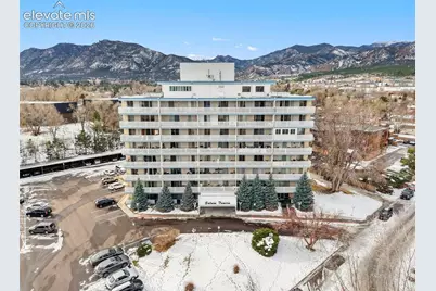 900 Saturn Drive #609, Colorado Springs, CO 80905 - Photo 12