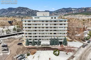900 Saturn Dr, Colorado Springs, CO 80905 - Photo 12