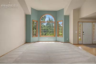 20060 Laredo Lane, Monument, CO 80132 - Photo 6