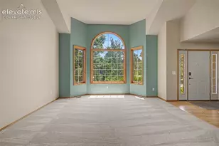 20060 Laredo Ln, Monument, CO 80132 - Photo 6