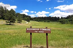 20060 Laredo Ln, Monument, CO 80132 - Photo 50