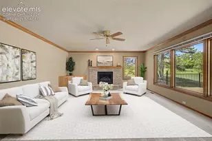 20060 Laredo Ln, Monument, CO 80132 - Photo 20