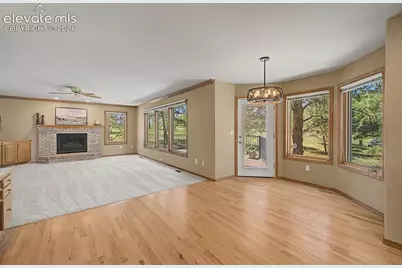 20060 Laredo Lane, Monument, CO 80132 - Photo 16