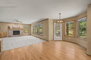 20060 Laredo Ln, Monument, CO 80132 - Photo 16