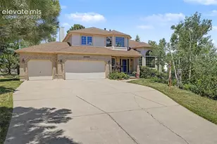 20060 Laredo Ln, Monument, CO 80132 - Photo 1