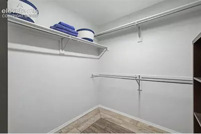20060 Laredo Lane, Monument, CO 80132 - Photo 32