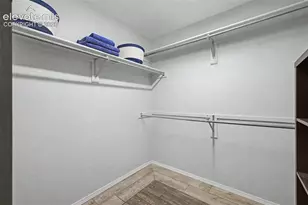 20060 Laredo Ln, Monument, CO 80132 - Photo 32
