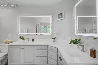 20060 Laredo Lane, Monument, CO 80132 - Photo 30
