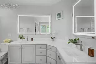 20060 Laredo Ln, Monument, CO 80132 - Photo 30