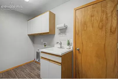 20060 Laredo Lane, Monument, CO 80132 - Photo 24